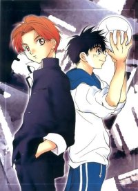 BUY NEW yukiru sugisaki - 55656 Premium Anime Print Poster