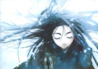 BUY NEW yukiru sugisaki - 6840 Premium Anime Print Poster