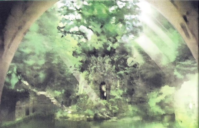 BUY NEW yume kira dream shoppe - 135967 Premium Anime Print Poster yume kira dream shoppe - 135968 image