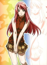 BUY NEW yumeria - 11296 Premium Anime Print Poster