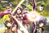 BUY NEW yumeria - 41516 Premium Anime Print Poster