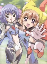 BUY NEW yumeria - 8739 Premium Anime Print Poster