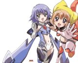 BUY NEW yun kouga - 110682 Premium Anime Print Poster