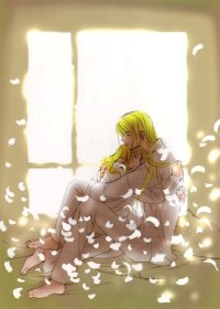 BUY NEW yun kouga - 111307 Premium Anime Print Poster