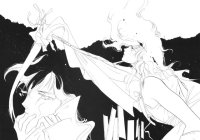 BUY NEW yun kouga - 144722 Premium Anime Print Poster