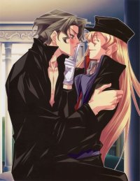 BUY NEW yura - 165686 Premium Anime Print Poster