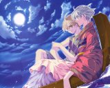 BUY NEW yura - 167724 Premium Anime Print Poster