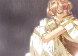 BUY NEW yura - 168274 Premium Anime Print Poster