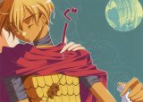 BUY NEW yura - 168275 Premium Anime Print Poster