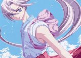 BUY NEW yura - 168279 Premium Anime Print Poster