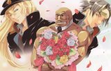 BUY NEW yura - 177158 Premium Anime Print Poster