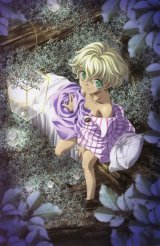 BUY NEW yura - 178258 Premium Anime Print Poster