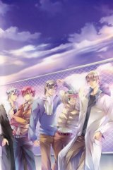 BUY NEW yura - 179565 Premium Anime Print Poster
