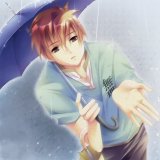 BUY NEW yura - 179585 Premium Anime Print Poster