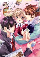 BUY NEW yura - 184079 Premium Anime Print Poster