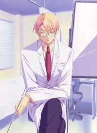 BUY NEW yura - 187638 Premium Anime Print Poster