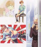 BUY NEW yura - 187648 Premium Anime Print Poster