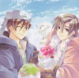 BUY NEW yura - 187659 Premium Anime Print Poster