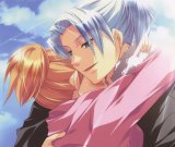BUY NEW yura - 187794 Premium Anime Print Poster