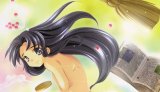 BUY NEW yura - 188225 Premium Anime Print Poster