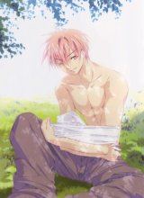 BUY NEW yura - 188227 Premium Anime Print Poster