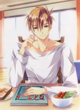 BUY NEW yura - 188248 Premium Anime Print Poster