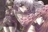 BUY NEW yura - 189996 Premium Anime Print Poster