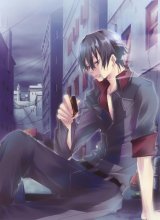 BUY NEW yura - 190764 Premium Anime Print Poster
