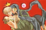 BUY NEW yura - 191550 Premium Anime Print Poster