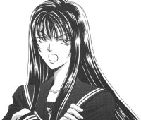 BUY NEW yurara - 188088 Premium Anime Print Poster
