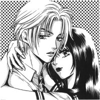 BUY NEW yurara - 193976 Premium Anime Print Poster