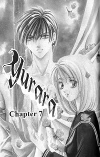 BUY NEW yurara - 193981 Premium Anime Print Poster