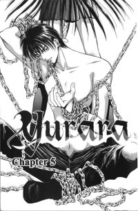 BUY NEW yurara - 193985 Premium Anime Print Poster