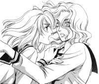 BUY NEW yurara - 194613 Premium Anime Print Poster