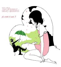 BUY NEW yusuke nakamura - 146163 Premium Anime Print Poster
