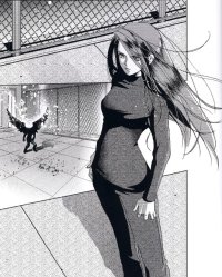 BUY NEW yuu shiina - 106726 Premium Anime Print Poster