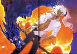 BUY NEW yuu shiina - 106753 Premium Anime Print Poster