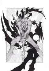 BUY NEW yuu shiina - 106761 Premium Anime Print Poster