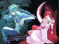 BUY NEW yuu shiina - 123083 Premium Anime Print Poster