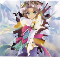 BUY NEW yuu shiina - 123777 Premium Anime Print Poster