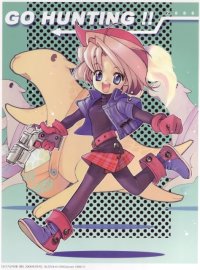 BUY NEW yuu shiina - 124882 Premium Anime Print Poster