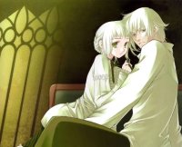 BUY NEW yuu shiina - 82787 Premium Anime Print Poster