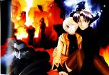 BUY NEW yuu shiina - 84845 Premium Anime Print Poster