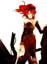 BUY NEW yuu shiina - 84856 Premium Anime Print Poster