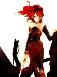 BUY NEW yuu shiina - 84856 Premium Anime Print Poster