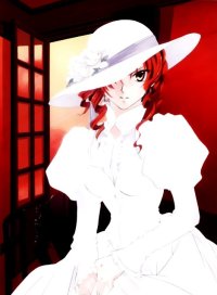 BUY NEW yuu shiina - 84858 Premium Anime Print Poster