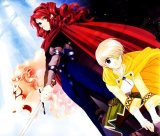 BUY NEW yuu shiina - 84859 Premium Anime Print Poster