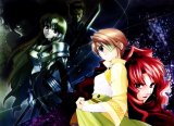BUY NEW yuu shiina - 84915 Premium Anime Print Poster