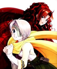 BUY NEW yuu shiina - 87216 Premium Anime Print Poster