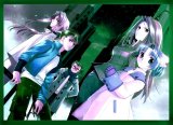 BUY NEW yuu shiina hyakkaten - 73246 Premium Anime Print Poster